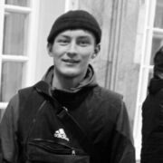 ���������� �������, ���� ����� ������, 20 ���, ������������ ��� ������, ����� � ���������