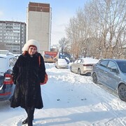 ���������� ������������, ���� ������� ������, 65 ���, ������������ ��� ����� � ���������, c�������� ���������