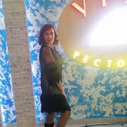  ,   , 44 ,     , c , 