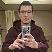 ���������� ������, ���� ������� Marlen, 30 ���, ������������ ��� ������, ����� � ���������