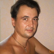  ,   , 46 ,     , c 