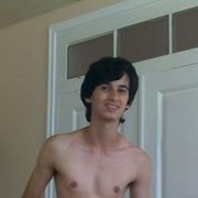  ,   Nurik, 31 ,   ,   , c 