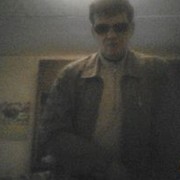  ,   Serg48, 59 ,     , c 