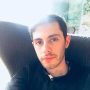  ,   Ed, 31 ,   ,   , c , 
