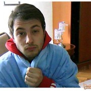  ,   Nikita, 31 ,   ,   , c , 