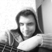  ,  Zhenya, 32