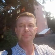  --,   , 44 ,     , c 