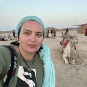 ���������� ������, ���� ������� ����, 39 ���, ������������ ��� ����� � ���������, c�������� ���������