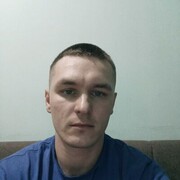 ���������� �����-����, ���� ������� Denis, 32 ����, ������������ ��� ������