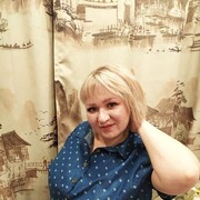  ,   , 43 ,   ,   , c 