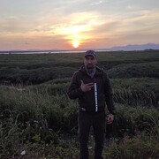 ���������� �����������, ���� ������� �������, 38 ���, ������������ ��� ������, ����� � ���������, c�������� ���������