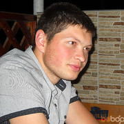 ���������� �������, ���� ������� Radu, 35 ���, ������������ ��� ������, ����� � ���������, c�������� ���������