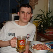  ,   , 43 ,     , c 