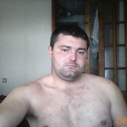  ,   Vovan, 38 ,     , c 