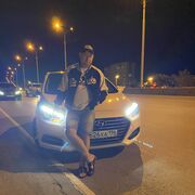  ,   , 39 ,   c 