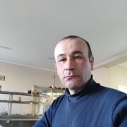  ,   , 49 ,   ,   