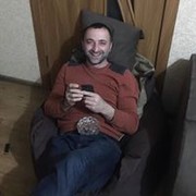  ,  Eldari, 48