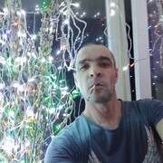  ,   , 46 ,   ,   