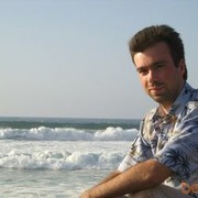 ���������� ����������, ���� ������� ������, 45 ���, ������������ 