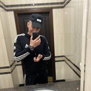 ���������� �����������, ���� ����� �����, 23 ����, ������������ ��� ������, ����� � ���������, c�������� ���������, ���������