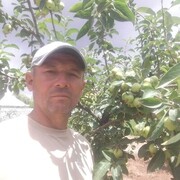  ,   Raxmast, 57 ,   ,   , 