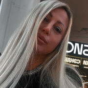 ���������� ������, ���� ������� ����, 50 ���, ������������ ��� ������, ����� � ���������, c�������� ���������