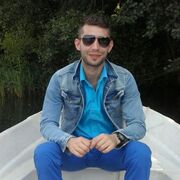  ,   , 36 ,   ,   , c , 