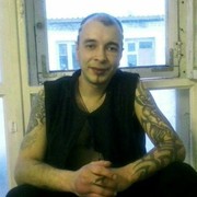 ���������� ������, ���� ������� ����, 42 ����, ������������ ��� ������, ����� � ���������, c�������� ���������