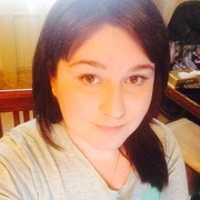  ,   Alesya, 32 ,   ,   , c 