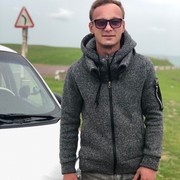  ,   Siroj, 30 ,   