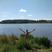 ���������� ��������, ���� ������� �������, 40 ���, ������������ ��� ������, ����� � ���������, c�������� ���������