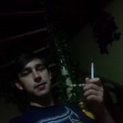 ���������� �������, ���� ������� �����, 31 ���, ������������ ��� ������, ����� � ���������, c�������� ���������