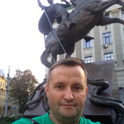 ���������� �����, ���� ������� ������, 46 ���, ������������ ��� ������, ����� � ���������, c�������� ���������