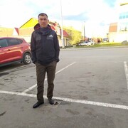  ,   , 40 ,   ,   , c 