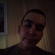 ���������� ������, ���� ����� ����, 22 ����, ������������ ��� ������, ����� � ���������