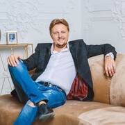 ���������� ������, ���� ������� ������, 38 ���, ������������ ��� ������, ����� � ���������