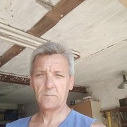  -,  , 65
