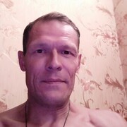 ���������� ������, ���� ������� �����, 45 ���, ������������ ��� ������, ����� � ���������