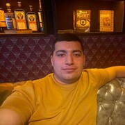 ���������� ����-���������, ���� ������� ����, 26 ���, ������������ ��� ������, ����� � ���������