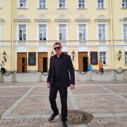 ���������� ���������, ���� ������� ���������, 37 ���, ������������ ��� ������, ����� � ���������, c�������� ���������