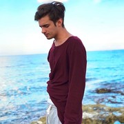  ,   , 32 ,   ,   , c 