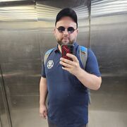  ,   , 36 ,   ,   , c , 