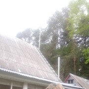 ���������� ������, ���� ������� �������, 63 ����, ������������ ��� ����� � ���������, c�������� ���������