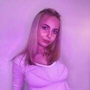  ,   , 23 ,   ,   , c 