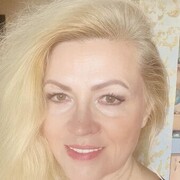  ,   Ann, 57 ,   ,   