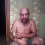 ���������� ������, ���� ������� �����, 47 ���, ������������ ��� ����� � ���������, c�������� ���������, ���������