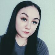 ,  , 24
