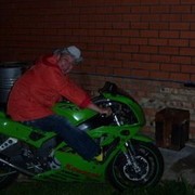 ���������� ������, ���� ������� �����, 45 ���, ������������ ��� ������, ����� � ���������, c�������� ���������