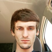  ,   , 30 ,   ,   , c 
