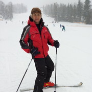 ���������� �������, ���� ������� ����� ������, 56 ���, ������������ ��� ����� � ���������, c�������� ���������